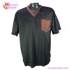 Pijama para hombre 004 - Imagen 3