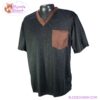 Pijama para hombre 004