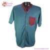 Pijama para hombre 003 - Imagen 3