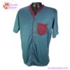 Pijama para hombre 003
