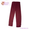 Pijama para hombre 003 - Imagen 2