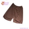 Pijama para hombre 002 - Imagen 2